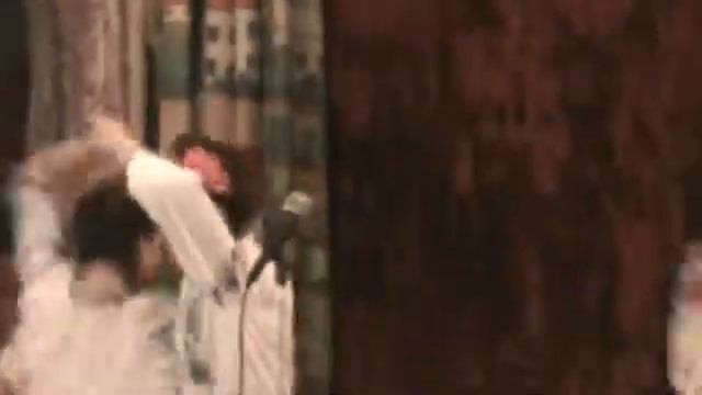 Столничаны -Храм смотреть онлайн