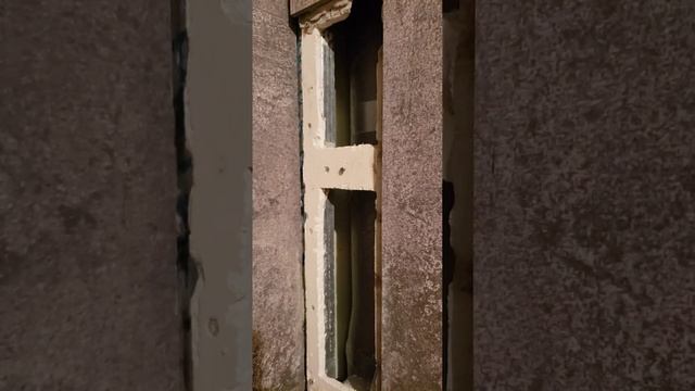 Как сделать люк для ревизии канализации и доступа к кранам. смотреть онлайн