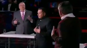 Эпичные выступления Жириновского в Госдуме.