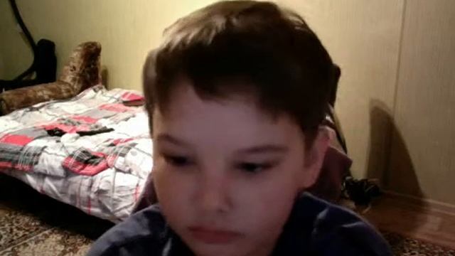 ОБЗОР!! Наушников beats by dr. dre. и кидалово Paxa Mine)))