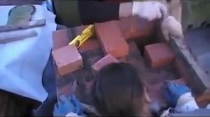 КАК СЛОЖИТЬ ПЕЧЬ СВОИМИ РУКАМИ