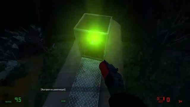 Прохождение Snowdrop Escape ( Глава 5) смотреть онлайн