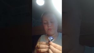 Поделка СССР