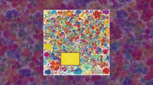 KRESTALL / Courier feat. Bowxxxlee - Светлый опыт / Учителя (Официальная премьера трека)