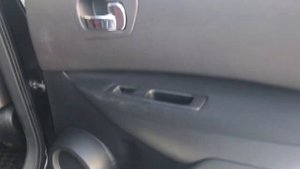 Обзор Nissan Qashqai I, 2007 г. ПРОХОР | Просто Хорошие Автомобили