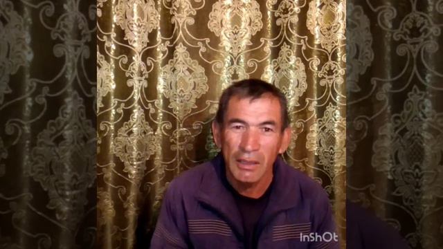 Хужайли Кирдикорла шантажлар фош булябди Мурат Алламбергенов Бахадир Асановларни Ким жазога тортади