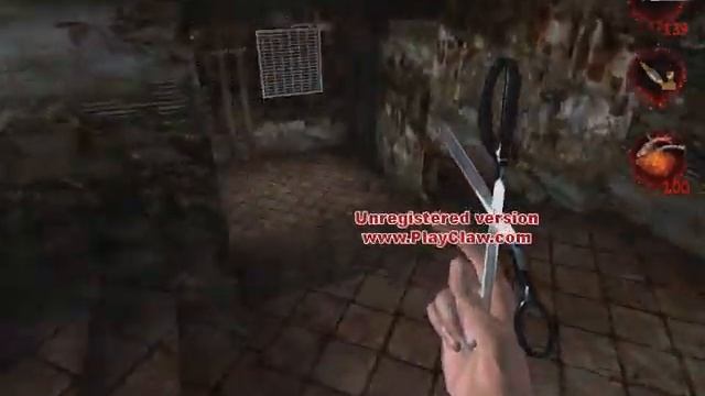 Postal 2 Apocalypse Weekend Gameplay #1 смотреть онлайн