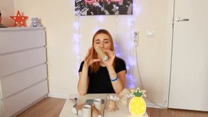 ПРОСТЫЕ и БЮДЖЕТНЫЕ игрушки для кролика своими руками / хотим завести КРЫСУ?