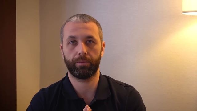 Короткий путь к Пробуждению и осознанности [Дмитрий Тюрин]