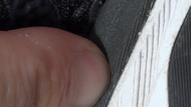 Asics GT-2000 6 кроссовки отзыв владельца смотреть онлайн