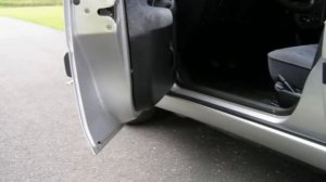 Peugeot 306 1.8i 16 V