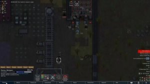 Самая НЕРЕАЛЬНАЯ Сложность в Rimworld!