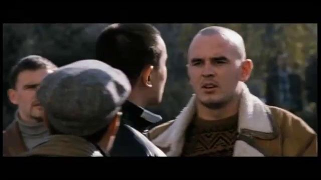 Рэкетир – смотреть онлайн видео от Гадания и предсказания в хорошем ...