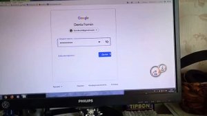 Удаление телефонных номеров если они простым способом не удаляются с телефона.