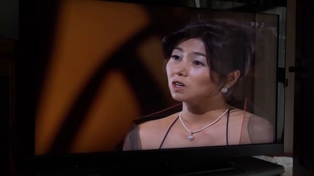 唐澤まゆこ　初恋　詞　石川啄木