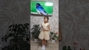 Габдулла Тукай ,,Карлыгач"