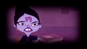 King Sombra Tribute - Dirty Rat