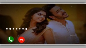 Hello(Taqdeer) Romantic Background Violin Music Ringtone Akhil Akkineni Kalyan