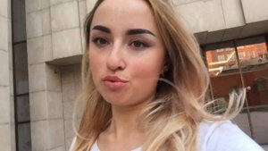 Криптовалюта? Заказы с Китая? Укол дипроспана