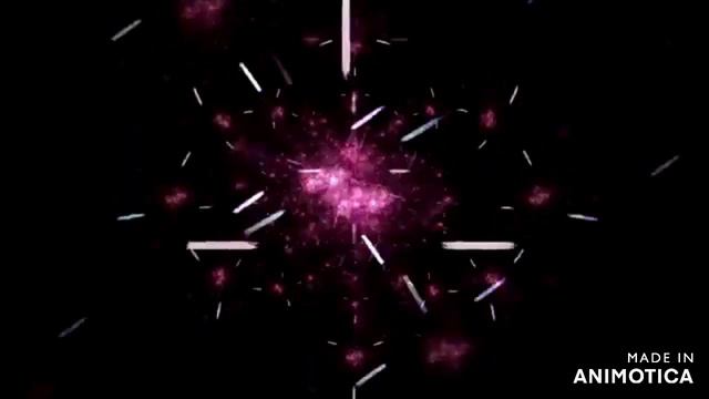 Ритм Жизни."Движение - это жизнь".А музыка - это жизнь в движении.Премьера трека!!!#топ