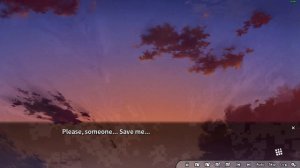 Grisaia Phantom Trigger (Vol.1): Part 10 - Big Misunderstanding