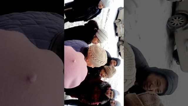 Крохаля рулят смотреть онлайн