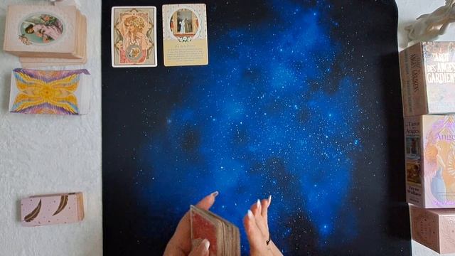 ♈️ BÉLIER ♈️ NOVEMBRE 2023?? VOUS ALLEZ ENFIN POUVOIR RESPIRER смотреть онлайн