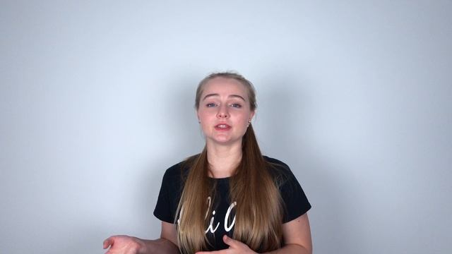 КРАТКО О ТЕСТИРОВАНИИ. Урок 5: баг-репорт, описание и элементы бага, приоритет и серьёзность багов