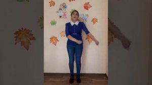 Игра Три веселых братца