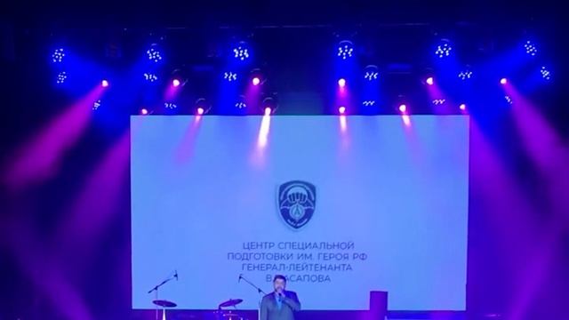 Слава Новиков - Красивая история смотреть онлайн