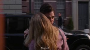 HARDIN & TESSA || После.Глава 3