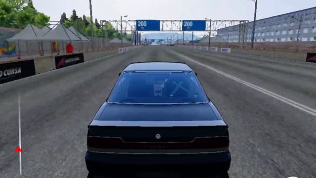 Top 5 Best Cars Sounds in Assetto Corsa 2023 | Loud Pops, Flames смотреть онлайн