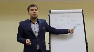 Как лид-менеджеру найти клиентов Где найти покупателя