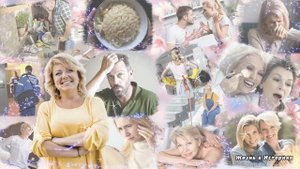 Муж был потрясён странным звонком, который полностью перевернул жизнь его супруги...