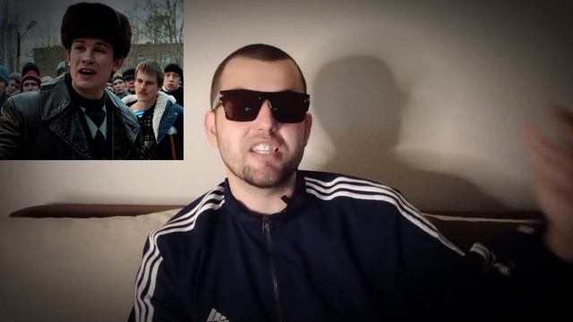 СЛОВО ПАЦАНА КОЩЕЙ ПСИХОЛОГИЯ РАЗБОР смотреть онлайн