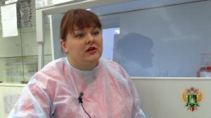 О диагностике кожных заболеваний кошек