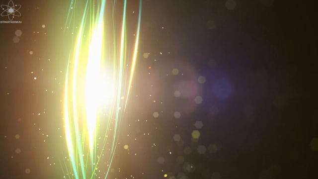 Как измениться в лучшую сторону | Медитация — Четверик (Техника выполнения)