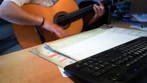 El Porompompero (Manolo Escobar)