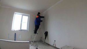 Отопление частного дома (Ленинградка)