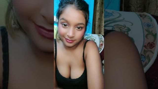 Tango Live смотреть онлайн