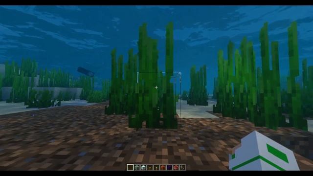 UPDATE SHADER RTX !! TOP 4 SHADER ULTRA REALISTIC FOR MINECRAFT PE 1.20+ | SUPPORT RENDER DRAGON смотреть онлайн