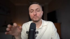 Что делать, когда ты на дне. Подробная инструкция из 12 шагов!