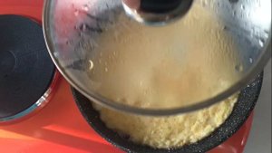 ЗАВТРАК ОМЛЕТ БЕЗ МОЛОКА ? Просто Быстро и Вкусно !