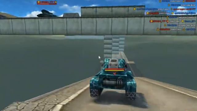 Запись экрана (04.10.2016 19-51-14) смотреть онлайн