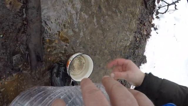 КАК ИСКАТЬ ОКАМЕНЕЛОСТИ ПОИСК ОКАМЕНЕЛОСТЕЙ БЕЛЕМНИТОВ SEARCH OF FOSSILS OF BELEMNITES