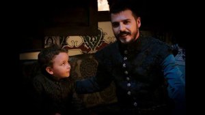 ПРИЧИНА СМЕРТИ ШЕХЗАДЕ ДЖИХАНГИРА