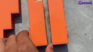 Looking for Numberblocks Puzzle Tetris NEW 10-20 Space ASMR - Numberblocks Satisfying Video #64