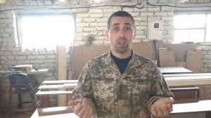 Ламель в один миллиметр. Не большой лайфхак как сделать ламель толщиной один миллиметр.