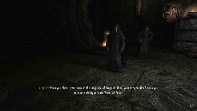 Ultimate Skyrim Episode 7 смотреть онлайн