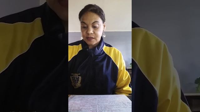 SONNET 138 смотреть онлайн